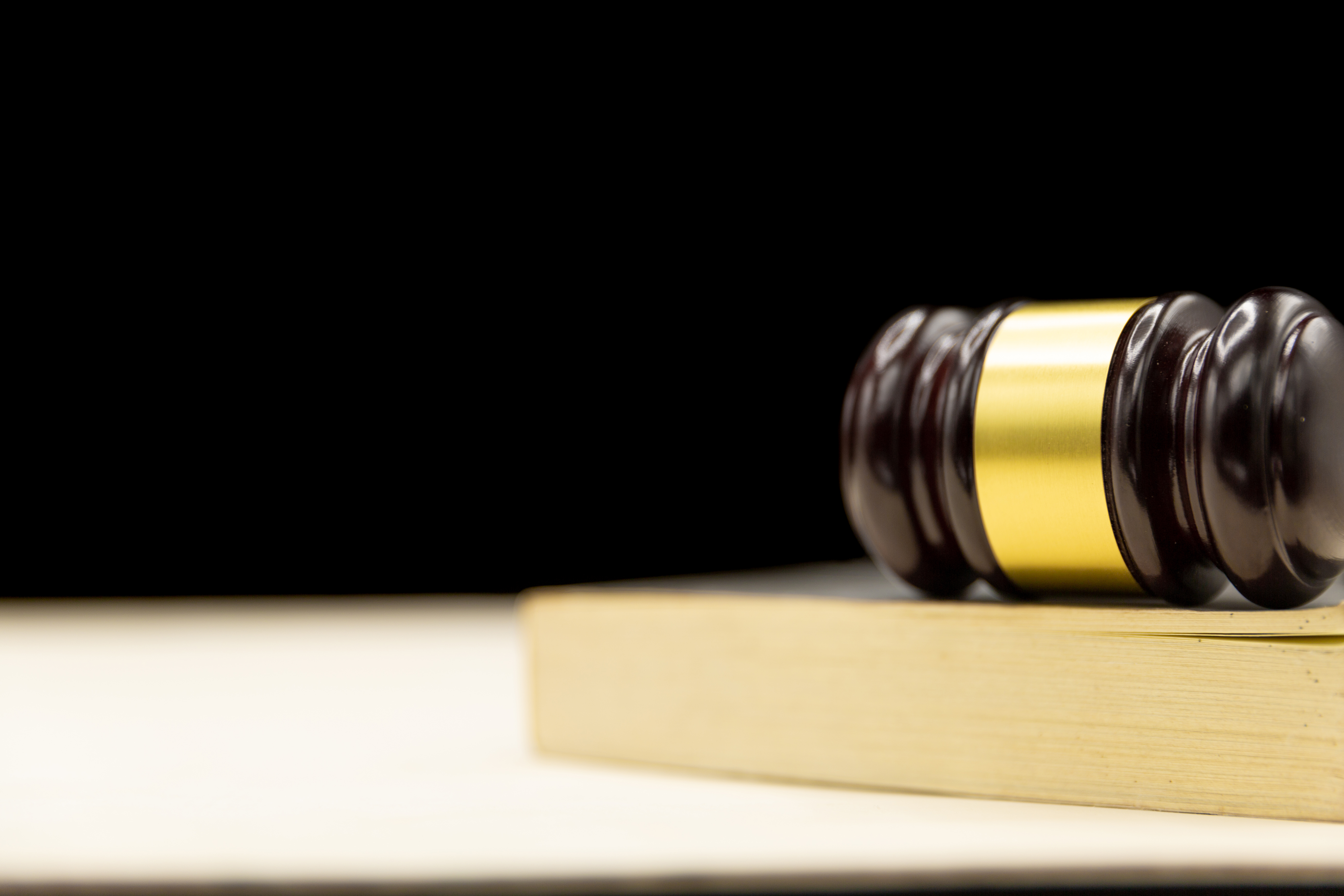 Chanakya Judicial Classes